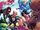 Champions Vol 2 21