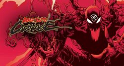 Comic - Absolute Carnage.jpg