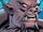 Creature X (Earth-616)