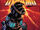 Crimson Dynamo Vol 1