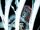 Daken Dark Wolverine Vol 1 3 Textless.jpg