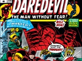 Daredevil Vol 1 110