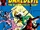 Daredevil Vol 1 165