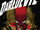 Daredevil by Chip Zdarsky Vol 1 3: Through Hell