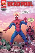 Deadpool145.jpg (243 KB) Comics:Deadpool 145 2019, 11