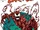 Eddie Brock Carnage Vol 1 1 Iconic Variant.jpg