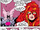 Elizabeth Braddock (Earth-616) and Jean Grey (Earth-616) from Uncanny X-Men Vol 1 242 001.png