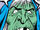 Erda (Earth-616)
