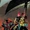 Exiles Vol 3 4
