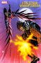 Falcon & Winter Soldier Vol 1 4 Okazaki Variant.jpg