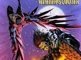 Falcon & Winter Soldier Vol 1 4