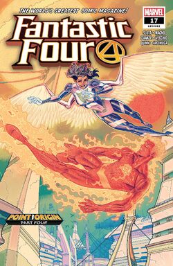 Fantastic Four Vol 6 17.jpg