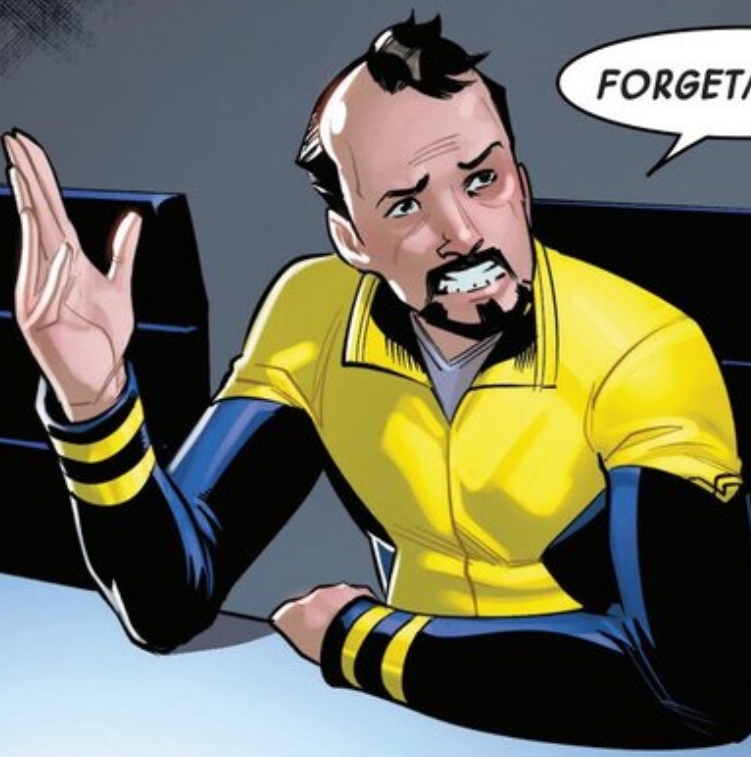 marvel.fandom.com