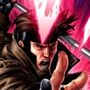 Gambit