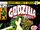 Godzilla Vol 1 2