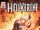 Hellverine Vol 2 7