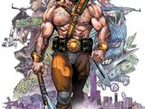 Hercules Vol 4 1