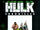 Hulk Chronicles: WWH Vol 1 4