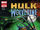 Hulk Wolverine 6 Hours Vol 1 1.jpg