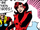 Janet Van Dyne (Earth-81225) from What If? Vol 1 25 001.png