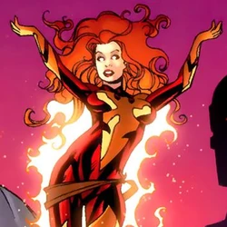 Jean Grey (Earth-12245) from Astonishing X-Men Vol 3 45 0001.jpg