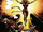 Phoenix Force (Earth-2149)