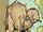 Jingshan Jingshanosaurus (Earth-66)