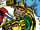 Joshua Stragg (Earth-616) from Captain Britain Vol 1 2 001.jpg