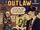 Kid Colt Outlaw Vol 1 78