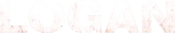 Logan (film) logo 001
