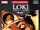 Loki: Agent of Asgard Infinity Comic Vol 1 10