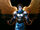 Malachi (Angel) (Earth-616) from Ghost Rider Vol 5 6 001.jpg