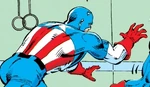 Marlon (Earth-616) from Captain America Vol 1 388 0001