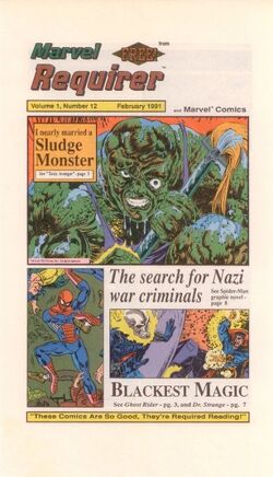 Marvel Requirer Vol 1 12.jpg