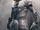 Moon Knight (TV series) poster 005 Textless.jpg