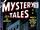 Mystery Tales Vol 1 54