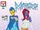 Mystique Vol 2 5