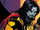 Nathaniel Essex (Mister Sinister) (Moira VII.1)
