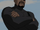 Nicholas Fury (Earth-12041) from Ultimate Spider-Man (animated series) Season 1 1 001.png