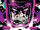Origin of Galactus Vol 1 1