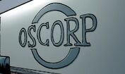 Oscorp