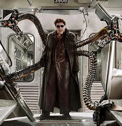 Earth-96283 | Marvel Database | Fandom