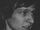 P. Craig Russell