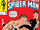 Peter Parker, The Spectacular Spider-Man Vol 1 91