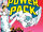 Power Pack Vol 1 3