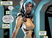 Rael Rider (Earth-691) from Guardians 3000 Vol 1 3 001