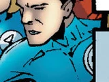 Reed Richards (Earth-2081)