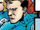 Reed Richards (Earth-2081) from Incredible Hulk The End Vol 1 1 0001.jpg