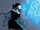 Ren (Mutant) (Earth-616)