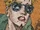Renee Majcomb (Earth-616) from Cable Vol 1 22 001.jpg